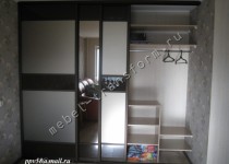 ��������� ������� ������������