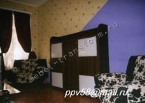 ���������� �������� ��������� �������