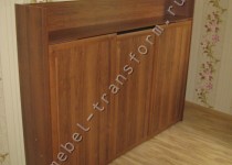 ���������� �������� ��������� �������