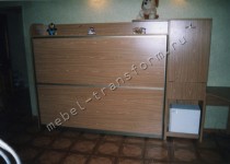 ���������� �������� ��������� �������