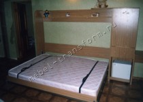 ���������� �������� ��������� �������