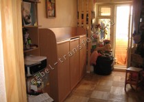 ���������� �������� ��������� �������