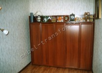 ���������� �������� ��������� �������