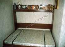 ���������� �������� ��������� �������