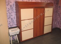 ���������� �������� ��������� �������