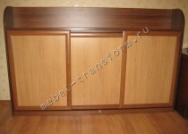 ���������� �������� ��������� �������