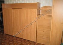 ���������� �������� ��������� �������