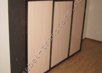 ���������� �������� ��������� �������