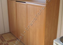 ���������� �������� ��������� �������