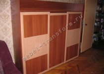 ���������� �������� ��������� �������