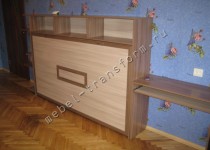 ���������� �������� ��������� �������