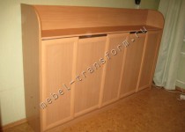 ���������� �������� ��������� �������