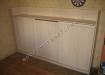 ���������� �������� ��������� �������