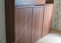 ���������� �������� ��������� �������