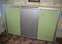 ���������� �������� ��������� �������