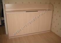 ���������� �������� ��������� �������