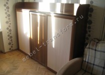 ���������� �������� ��������� �������