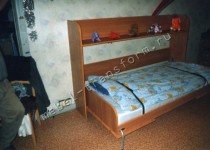 ���������� �������� ��������� �������