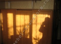 ���������� �������� ��������� �������