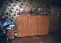 ���������� �������� ��������� �������