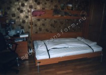 ���������� �������� ��������� �������