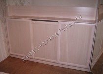 ���������� �������� ��������� �������