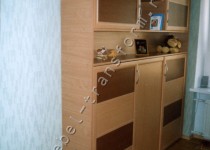 ��������� ������� ���������� � ����������