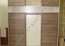 ��������� ������� ���������� � ����������