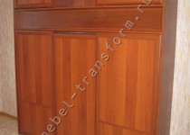 ��������� ������� ���������� � ����������