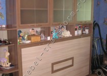 ��������� ������� ���������� � ����������