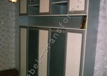 ��������� ������� ���������� � ����������