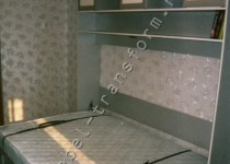 ��������� ������� ���������� � ����������