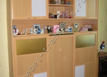 ��������� ������� ���������� � ����������