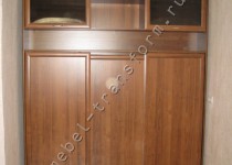 ��������� ������� ���������� � ����������