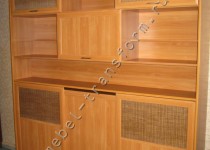 ��������� ������� ���������� � ����������