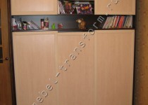 ��������� ������� ���������� � ����������