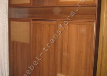 ��������� ������� ���������� � ����������