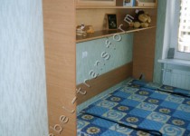 ��������� ������� ���������� � ����������