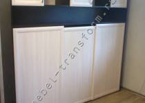 ��������� ������� ���������� � ����������