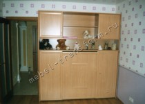 ��������� ������� ���������� � ����������