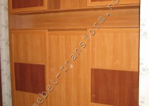 ��������� ������� ���������� � ����������