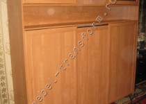 ��������� ������� ���������� � ����������