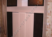 ��������� ������� ���������� � ����������