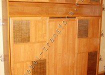 ��������� ������� ���������� � ����������