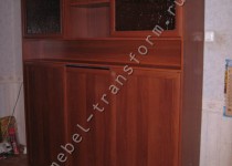 ��������� ������� ���������� � ����������