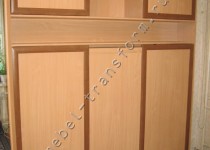 ��������� ������� ���������� � ����������