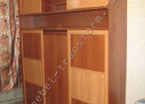 ��������� ������� ���������� � ����������