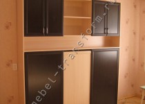 ��������� ������� ���������� � ����������