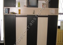 ��������� ������� ���������� � ����������