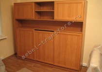 ��������� ������� ���������� � ����������